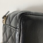 Chanel Vanity Case (Шанель) — фото 15