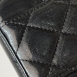 Chanel Vanity Case (Шанель) — фото 16