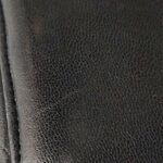 Chanel Vanity Case (Шанель) — фото 17