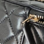 Chanel Vanity Case (Шанель) — фото 18
