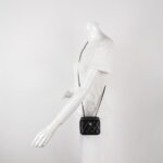 Chanel Vanity Case (Шанель) — фото 2