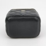 Chanel Vanity Case (Шанель) — фото 6