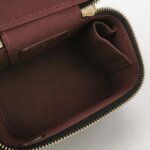 Chanel Vanity Case (Шанель) — фото 7