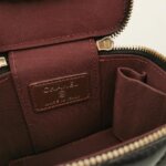 Chanel Vanity Case (Шанель) — фото 8