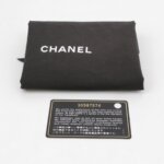 Chanel Vanity Case (Шанель) — фото 9