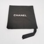 Chanel Quilted CC Handbag (Шанель) — фото 9