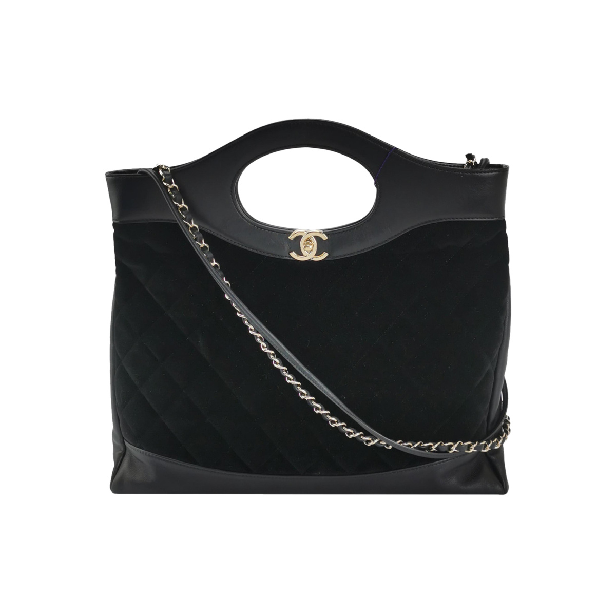 Chanel 31Bag (Шанель) — фото 1