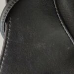 Chanel 31Bag (Шанель) — фото 11