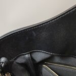 Chanel 31Bag (Шанель) — фото 12