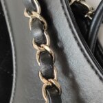 Chanel 31Bag (Шанель) — фото 13