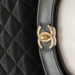 Chanel 31Bag (Шанель) — фото 14