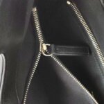 Chanel 31Bag (Шанель) — фото 15