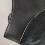 Chanel 31Bag (Шанель) — фото 17
