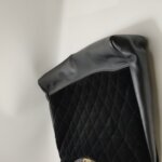Chanel 31Bag (Шанель) — фото 18