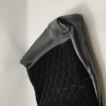 Chanel 31Bag (Шанель) — фото 19