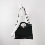 Chanel 31Bag (Шанель) — фото 2