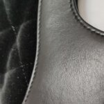 Chanel 31Bag (Шанель) — фото 20
