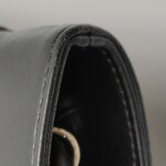 Chanel 31Bag (Шанель) — фото 22