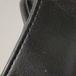 Chanel 31Bag (Шанель) — фото 23