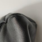 Chanel 31Bag (Шанель) — фото 24