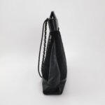 Chanel 31Bag (Шанель) — фото 3