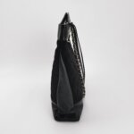 Chanel 31Bag (Шанель) — фото 4