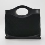 Chanel 31Bag (Шанель) — фото 5