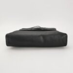 Chanel 31Bag (Шанель) — фото 6