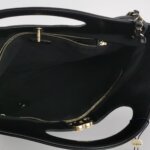 Chanel 31Bag (Шанель) — фото 7