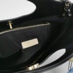Chanel 31Bag (Шанель) — фото 8