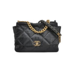 Chanel 19Bag (Шанель) — миниатюра 1