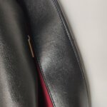 Chanel 19Bag (Шанель) — фото 10