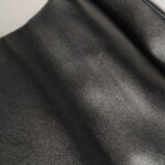 Chanel 19Bag (Шанель) — фото 11