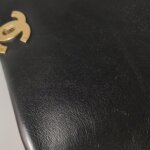 Chanel 19Bag (Шанель) — фото 12