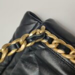 Chanel 19Bag (Шанель) — фото 13