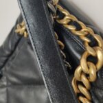 Chanel 19Bag (Шанель) — фото 14