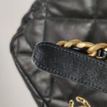 Chanel 19Bag (Шанель) — фото 15