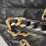 Chanel 19Bag (Шанель) — фото 16
