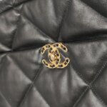 Chanel 19Bag (Шанель) — фото 17
