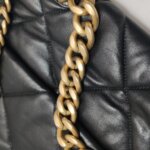 Chanel 19Bag (Шанель) — фото 18