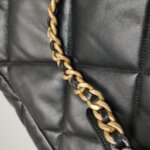 Chanel 19Bag (Шанель) — фото 19
