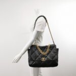 Chanel 19Bag (Шанель) — фото 2