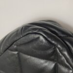 Chanel 19Bag (Шанель) — фото 20