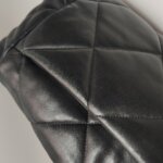 Chanel 19Bag (Шанель) — фото 21