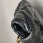 Chanel 19Bag (Шанель) — фото 22