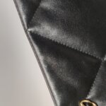Chanel 19Bag (Шанель) — фото 23