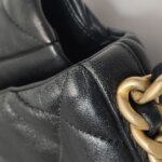 Chanel 19Bag (Шанель) — фото 24