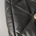 Chanel 19Bag (Шанель) — фото 25