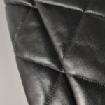 Chanel 19Bag (Шанель) — фото 27