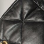Chanel 19Bag (Шанель) — фото 28